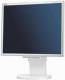 NEC MultiSync 195NX  60002141W  Bia�y (kremowy)