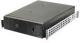 APC  SURT5000RMXLI Smart RT 5000 RackMount 
