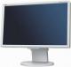 60002112 BW MultiSync 2470WVX