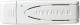 NetGear  WN111-100ISS 