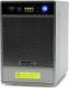 NetGear  RND4450100EUS 