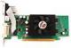 Palit GeForce 8400 GS 256MB PCI-E  NE+8400S+TD26bulk 