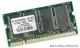   SODIMM DDR 1024 400 SO-1024PC400 