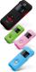 Vanquish R Pocket 2 GB P 5114