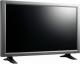 Samsung SyncMaster 400PXN  LS40BHTNS 