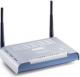 SMC Networks  SMC7904WBRA-N 