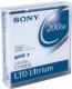 Sony  LTX100GN LTX100GN Kaseta w standardzie LTO