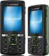 K850i_green 
