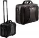 Platinum Roller 15,4� sk�ra 