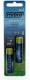 TelForceOne  HYBRA  AA 2000mAhx 2 z blistrem 