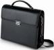 Dicota  Lady Career N6208K 