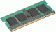 Toshiba  DDR2 1024MB 667 RoHS PA3512U-1M1G 