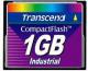 CF 1GB  do zastosowa� przemys�owych 