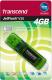 Transcend  Jetflash V35 2048MB 
