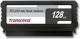 Transcend  TS128MDOM40V 