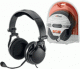 Trust  Headset HS-4200 