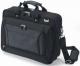 Dicota Torba 17" N8968N 