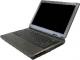Twinhead H12V VIA M784 (1.60) 12.1" 80GB 512MB  H12V/DVDRW/512/80 