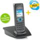 VoipVoice  Dualphone 3088 EU 