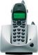 VoipVoice  DUALphone 3045 EU Cordless +300 min SkypeOut 