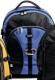 Dicota Plecak 15" N4018N 