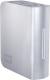 Western Digital 3,5 " 500GB e-SATA FireWire 800 FireWire 400 USB 2.0  WDH1Q5000E 