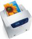 Xerox Phaser 6130  6130V_WN 