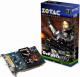 Zotac GeForce 8500 GT 256MB PCI-E  ZT85TEG2PFSR 