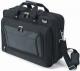 Dicota Torba 17" N8958N 
