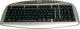 A4 Tech  KB-21 
