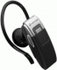 AnyCom  Mini s�uchawka Bluetooth PAROS-10 