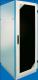Apranet  OptiRACK plus szafa stoj�ca 19'' 42U/800x1000 drzwi szklane (ON42USS81) 
