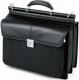 Dicota Torba 15.4" N6378N 