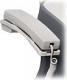 Canon  Przystawka ze s�uchawk� TEL 6 KIT LONG CORD 