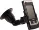 Uchwyt samochodowy z �adowark� ETEN X800