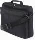 Kensington Torba 15" 1500125 