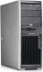 Hewlett-Packard Compaq XW4550 1024MB 250GB ATI Radeon X1250 Windows Vista Business  PW449EA#ARL 