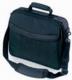 Kensington Torba 15" 62195 