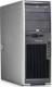 Hewlett-Packard Compaq xw4600 1024MB 250GB Brak Windows Vista Business  PW444EA#ARL 