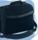 Kensington Torba 15" 62196 