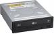GH20NS10 SATA BARE OEM CZARNY