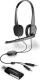 Plantronics  PL-37865-01 