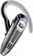 Plantronics  PL-75859-26 