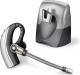 Plantronics  PL-39449-02 