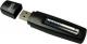 Sweex  PA004 USB + 1xAAA 800mAh 