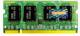 Transcend  SODIMM DDR2 2048MB 667 TS256MSQ64V6U 
