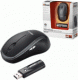 Trust  MI-4150K 