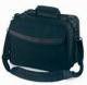 Kensington Torba 15" 62197 