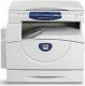Xerox  WC5020 100S12567 