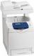Xerox  Phaser 6180MFP_N 